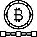 پیش‌نمایش فایل bitcoin-connection-5377292 از پک فناوری مالی