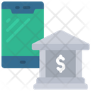پیش‌نمایش فایل credit-cards-5377270 از پک فناوری مالی