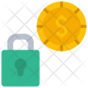 پیش‌نمایش فایل financial-shield-5377260 از پک فناوری مالی