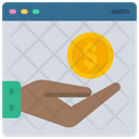 پیش‌نمایش فایل mobile-money-5377268 از پک فناوری مالی