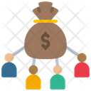 پیش‌نمایش فایل money-5377255 از پک فناوری مالی