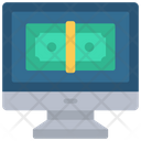 پیش‌نمایش فایل money-virtual-5377283 از پک فناوری مالی