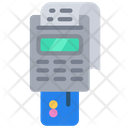 پیش‌نمایش فایل online-banking-5377276 از پک فناوری مالی