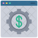 پیش‌نمایش فایل online-money-growth-5377273 از پک فناوری مالی