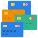 پیش‌نمایش فایل online-money-pay-5377274 از پک فناوری مالی