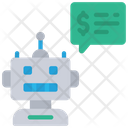 پیش‌نمایش فایل payment-machine-5377277 از پک فناوری مالی