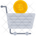 پیش‌نمایش فایل shopping-cart-5377280 از پک فناوری مالی