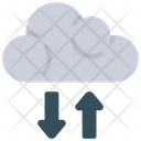پیش‌نمایش فایل cloud-data-5376919 از پک فناوری اطلاعات