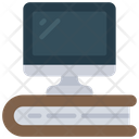 پیش‌نمایش فایل computer-5376923 از پک فناوری اطلاعات