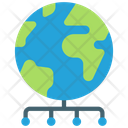 پیش‌نمایش فایل global-network-5376925 از پک فناوری اطلاعات