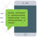 پیش‌نمایش فایل incoming-message-5376926 از پک فناوری اطلاعات