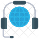 پیش‌نمایش فایل internet-5376928 از پک فناوری اطلاعات