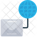 پیش‌نمایش فایل internet-5376929 از پک فناوری اطلاعات