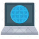 پیش‌نمایش فایل laptop-internet-5376930 از پک فناوری اطلاعات