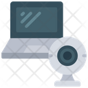 پیش‌نمایش فایل laptop-web-camera-5376931 از پک فناوری اطلاعات
