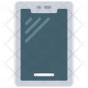 پیش‌نمایش فایل mobile-5376932 از پک فناوری اطلاعات