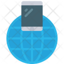 پیش‌نمایش فایل mobile-internet-5376927 از پک فناوری اطلاعات