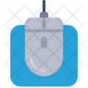 پیش‌نمایش فایل mouse-5376920 از پک فناوری اطلاعات