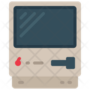 پیش‌نمایش فایل old-computer-5376934 از پک فناوری اطلاعات