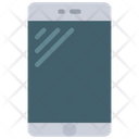 پیش‌نمایش فایل old-phone-5376935 از پک فناوری اطلاعات