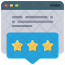 پیش‌نمایش فایل online-feedback-5376936 از پک فناوری اطلاعات