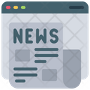 پیش‌نمایش فایل online-news-5376937 از پک فناوری اطلاعات