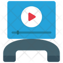 پیش‌نمایش فایل online-video-5376944 از پک فناوری اطلاعات