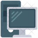 پیش‌نمایش فایل pc-5376938 از پک فناوری اطلاعات