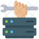 پیش‌نمایش فایل server-network-5376933 از پک فناوری اطلاعات