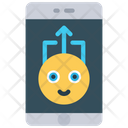 پیش‌نمایش فایل share-emoji-5376942 از پک فناوری اطلاعات