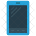 پیش‌نمایش فایل smartphone-5376915 از پک فناوری اطلاعات
