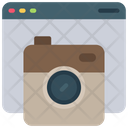 پیش‌نمایش فایل social-media-5376943 از پک فناوری اطلاعات