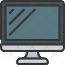 پیش‌نمایش فایل computer-5376981 از پک فناوری اطلاعات
