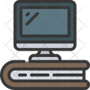 پیش‌نمایش فایل computer-5376983 از پک فناوری اطلاعات