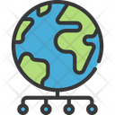 پیش‌نمایش فایل global-network-5376985 از پک فناوری اطلاعات