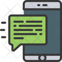 پیش‌نمایش فایل incoming-message-5376986 از پک فناوری اطلاعات