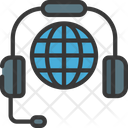 پیش‌نمایش فایل internet-5376988 از پک فناوری اطلاعات