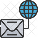 پیش‌نمایش فایل internet-5376989 از پک فناوری اطلاعات