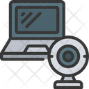 پیش‌نمایش فایل laptop-web-camera-5376991 از پک فناوری اطلاعات