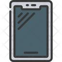 پیش‌نمایش فایل mobile-5376992 از پک فناوری اطلاعات