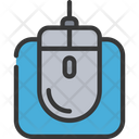پیش‌نمایش فایل mouse-5376980 از پک فناوری اطلاعات