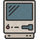 پیش‌نمایش فایل old-computer-5376994 از پک فناوری اطلاعات