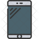 پیش‌نمایش فایل old-phone-5376995 از پک فناوری اطلاعات