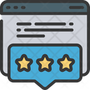 پیش‌نمایش فایل online-feedback-5376996 از پک فناوری اطلاعات