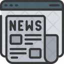 پیش‌نمایش فایل online-news-5376997 از پک فناوری اطلاعات