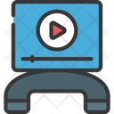 پیش‌نمایش فایل online-video-5377004 از پک فناوری اطلاعات