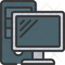 پیش‌نمایش فایل pc-5376998 از پک فناوری اطلاعات