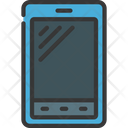 پیش‌نمایش فایل smartphone-5376975 از پک فناوری اطلاعات