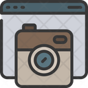 پیش‌نمایش فایل social-media-5377003 از پک فناوری اطلاعات