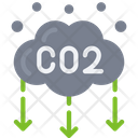 پیش‌نمایش فایل carbon-gas-5377572 از پک حفاظت از محیط‌زیست